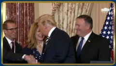 pompeo1 (18).jpg